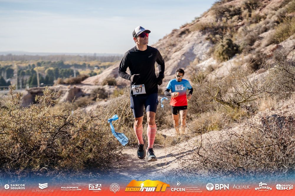Econrun Edición 11