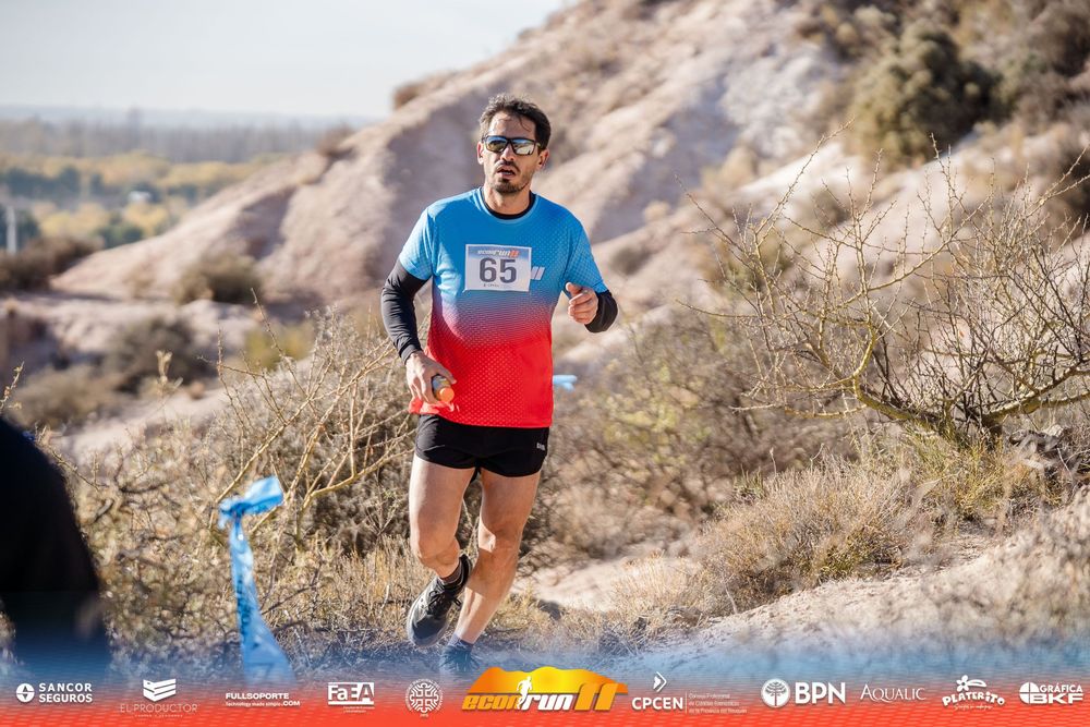 Econrun Edición 11