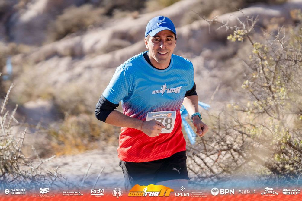 Econrun Edición 11