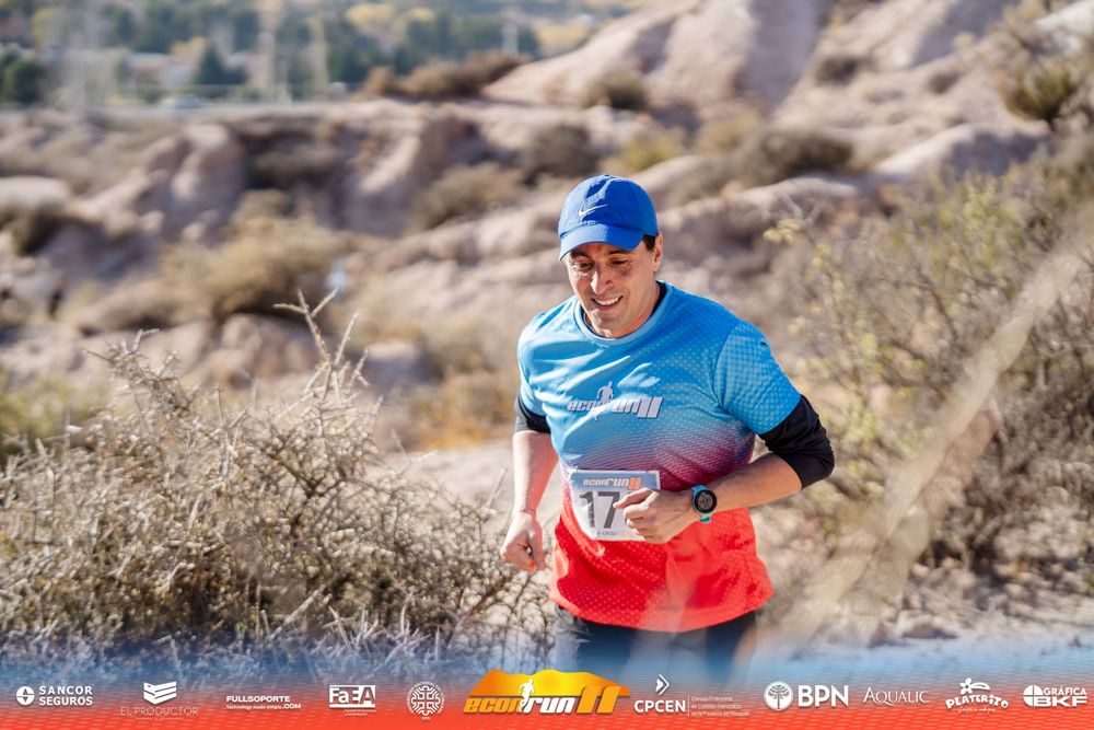 Econrun Edición 11