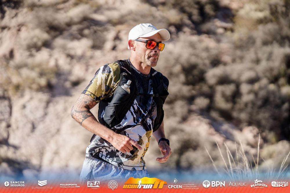Econrun Edición 11