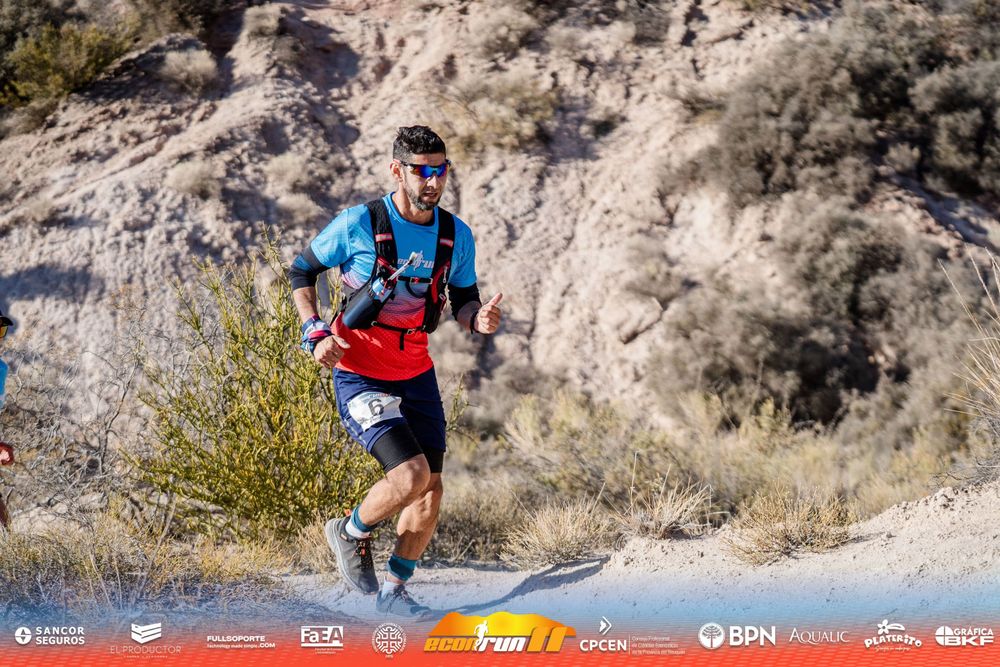 Econrun Edición 11