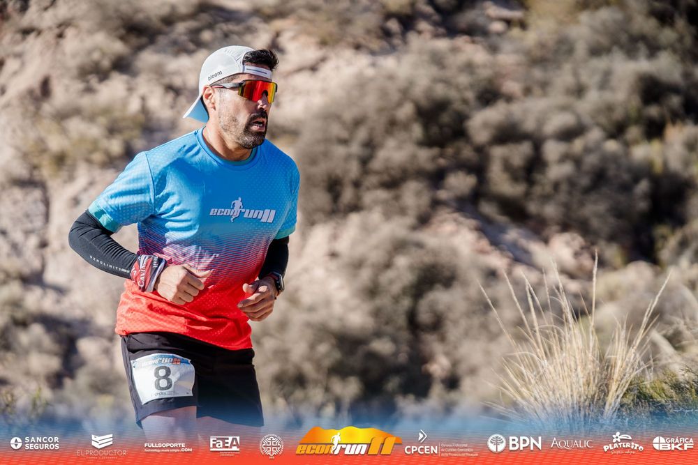 Econrun Edición 11