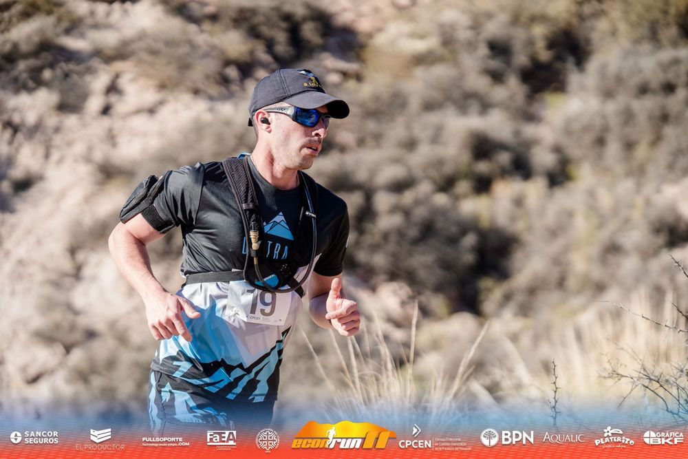 Econrun Edición 11
