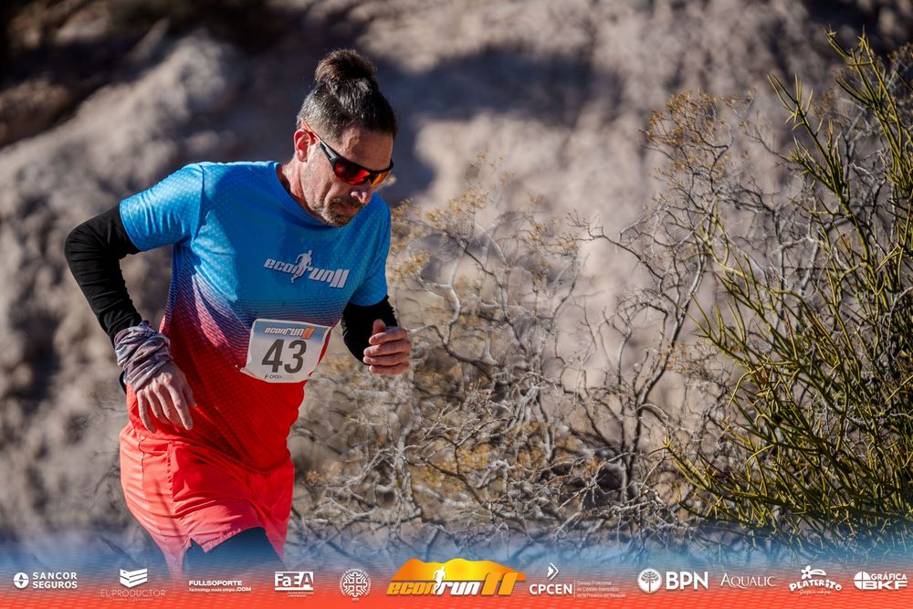 Econrun Edición 11