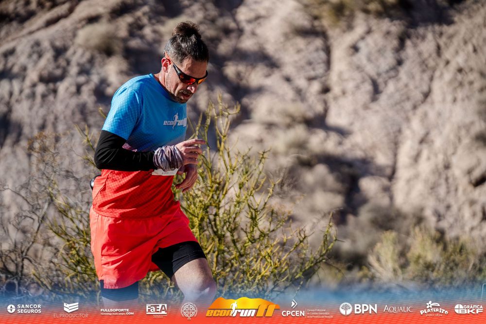 Econrun Edición 11
