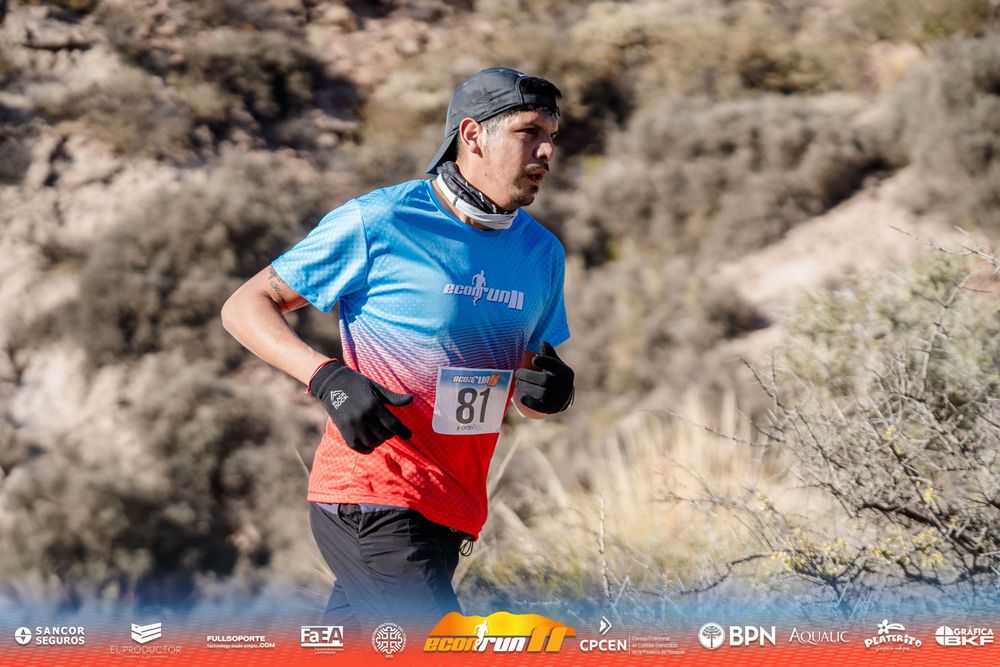 Econrun Edición 11