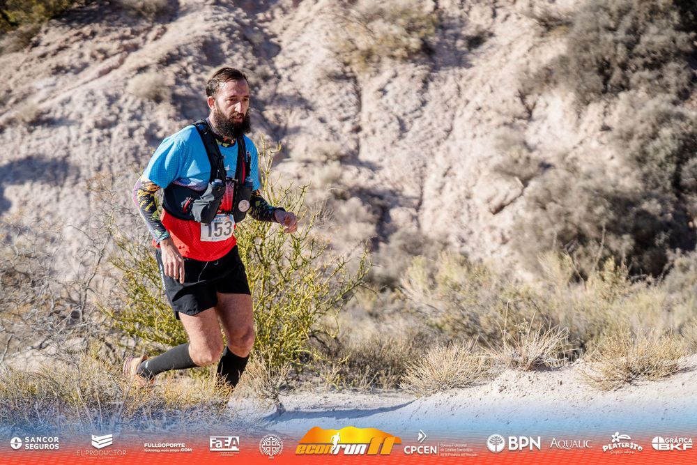 Econrun Edición 11