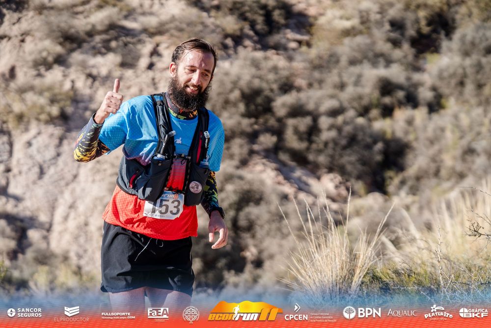 Econrun Edición 11