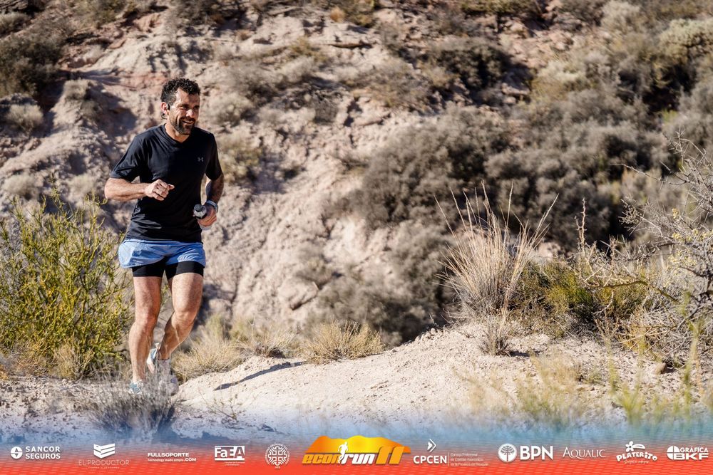 Econrun Edición 11