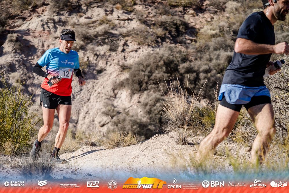 Econrun Edición 11