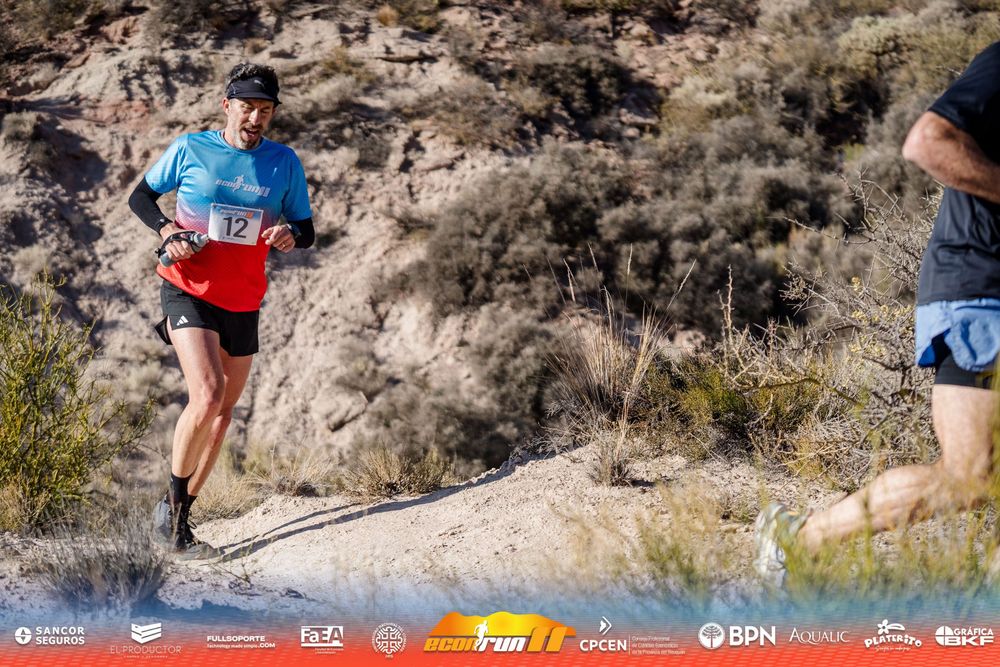 Econrun Edición 11