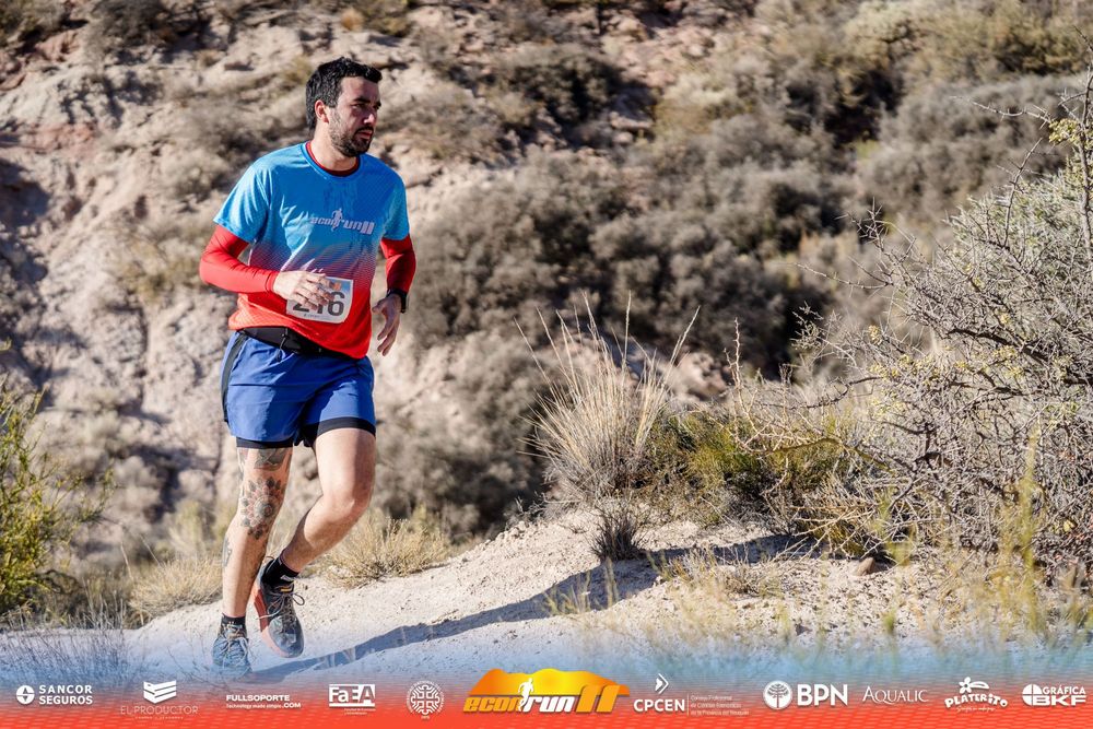Econrun Edición 11