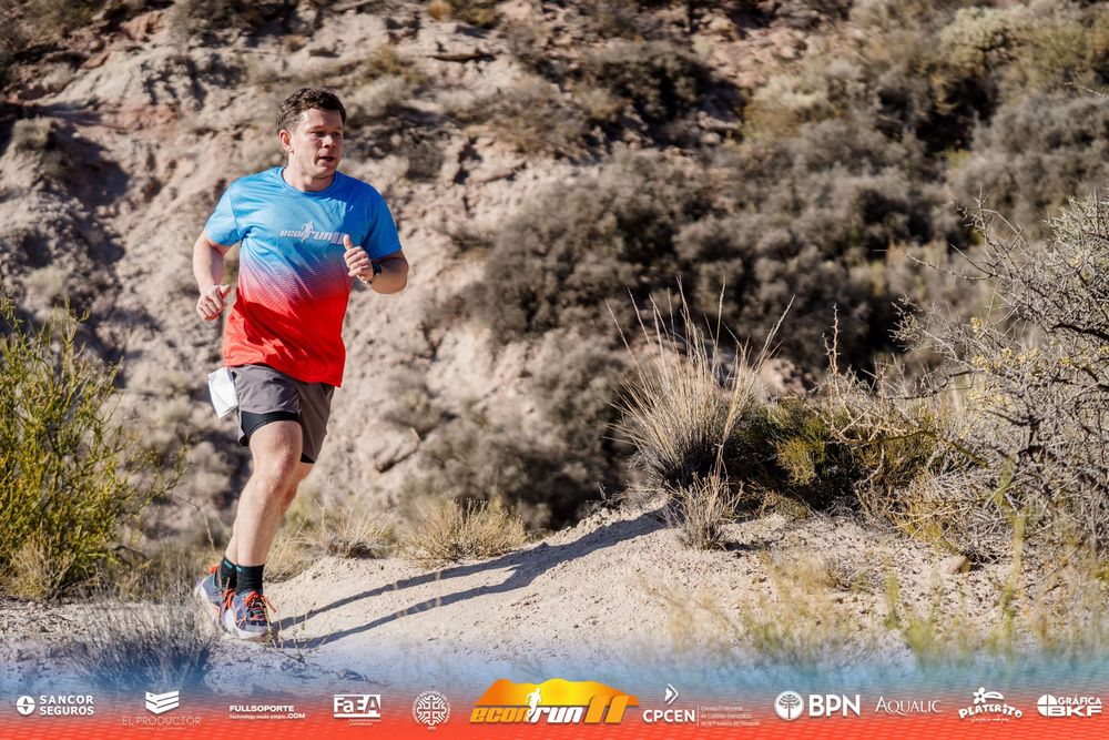 Econrun Edición 11