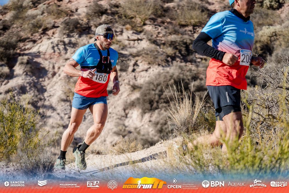 Econrun Edición 11