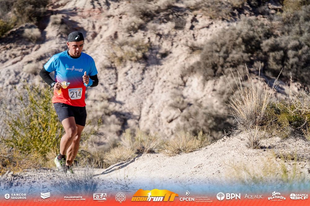 Econrun Edición 11