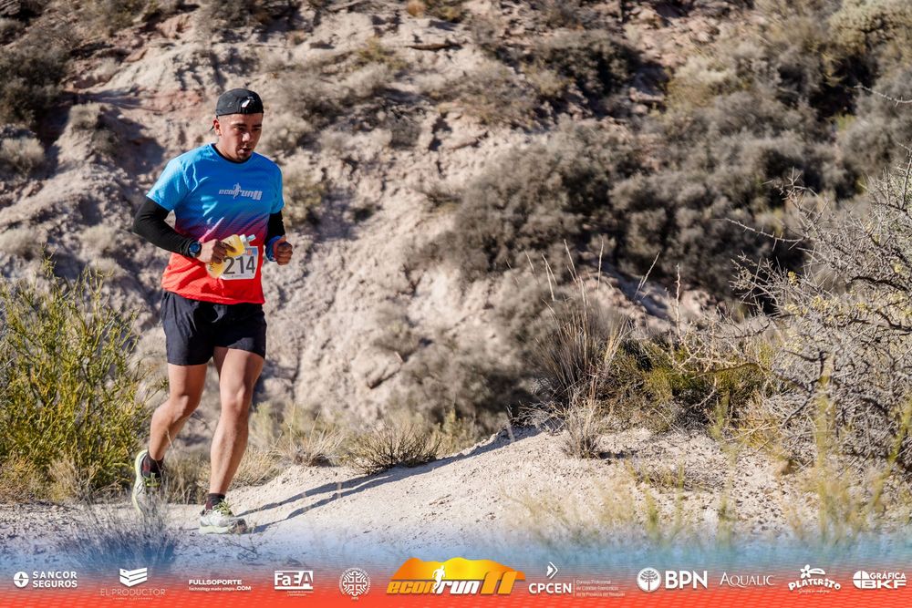 Econrun Edición 11