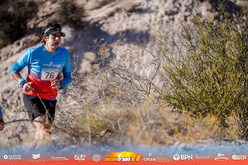 Econrun Edición 11