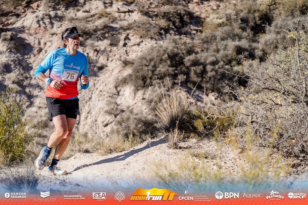 Econrun Edición 11
