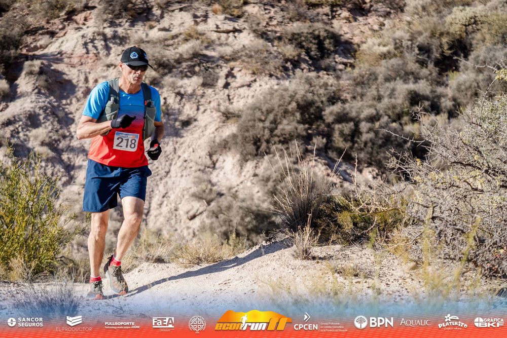 Econrun Edición 11