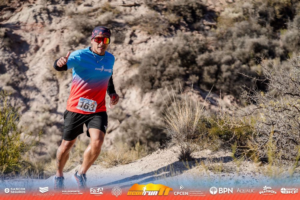 Econrun Edición 11