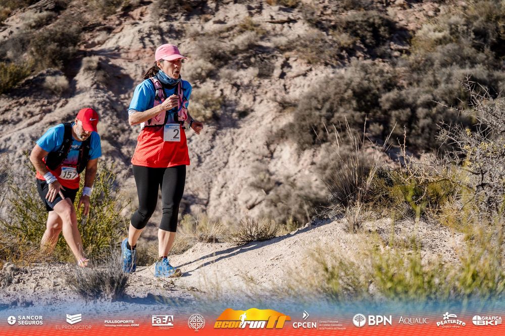 Econrun Edición 11