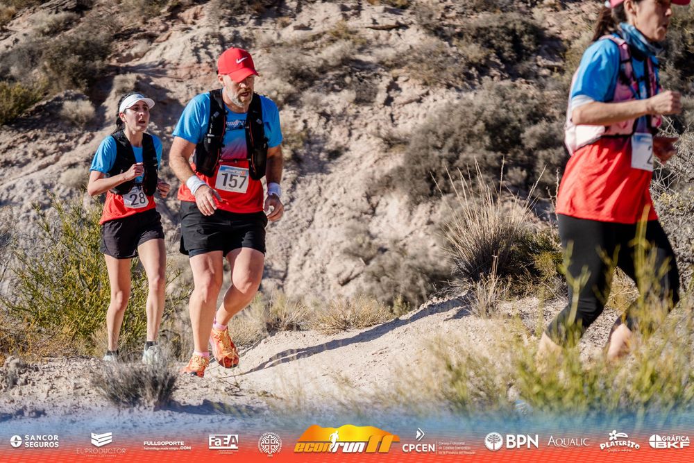 Econrun Edición 11