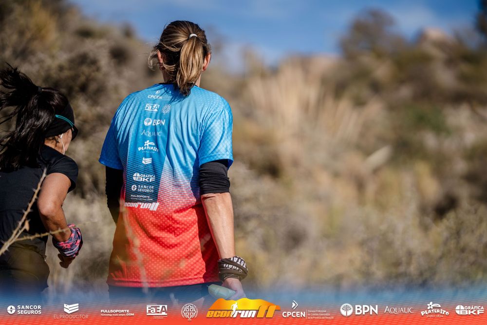 Econrun Edición 11