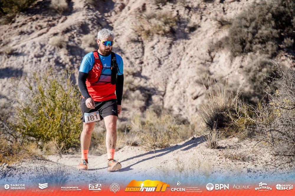 Econrun Edición 11