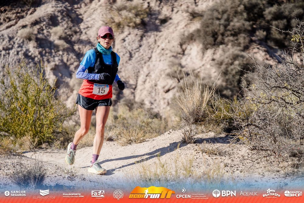 Econrun Edición 11