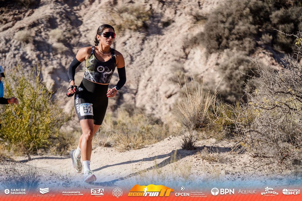 Econrun Edición 11
