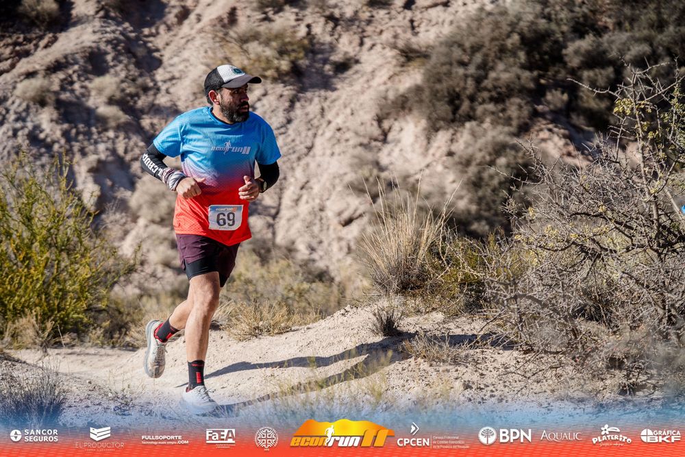 Econrun Edición 11