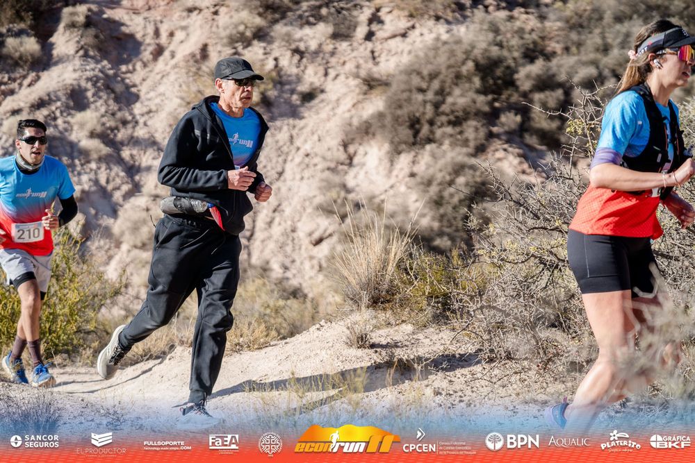 Econrun Edición 11