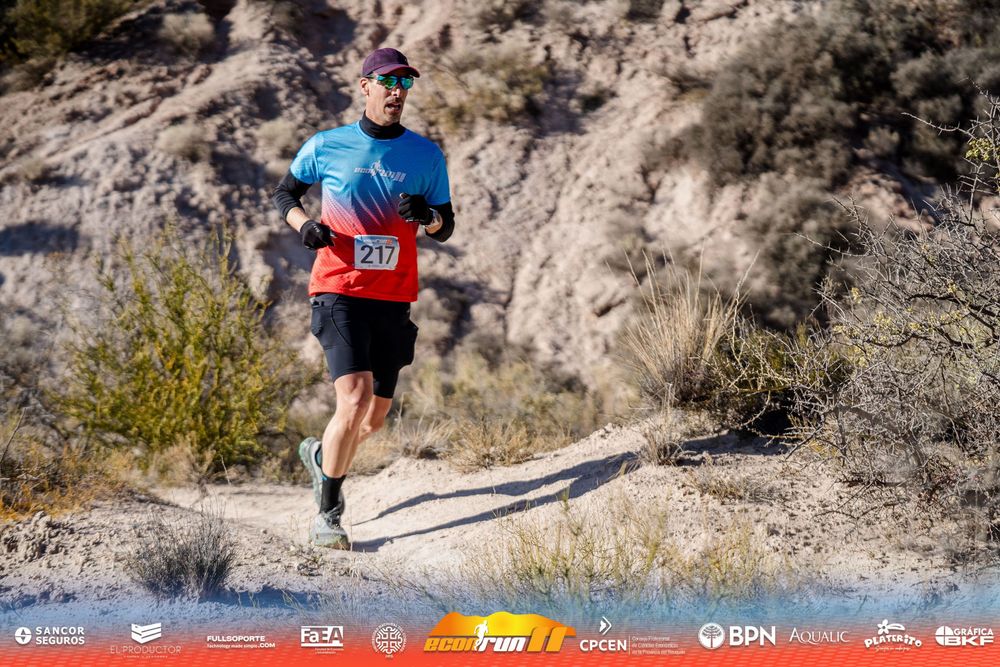 Econrun Edición 11