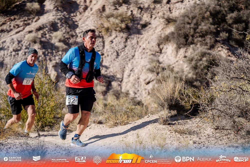 Econrun Edición 11
