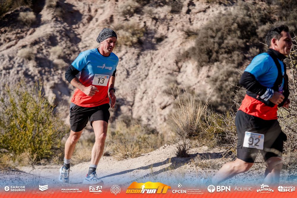 Econrun Edición 11