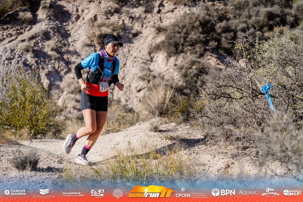 Econrun Edición 11
