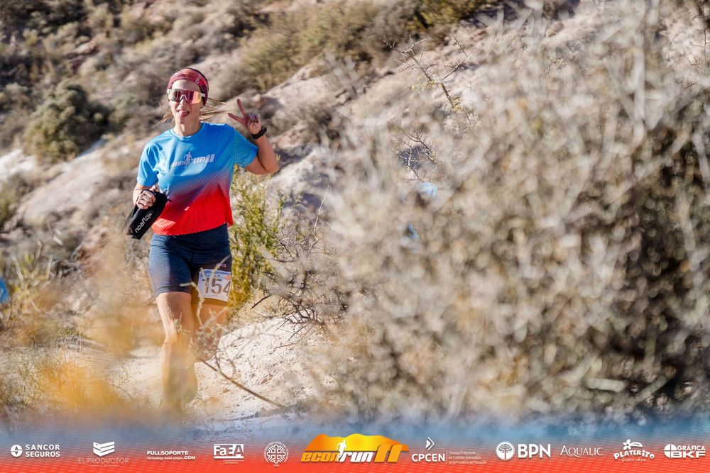 Econrun Edición 11