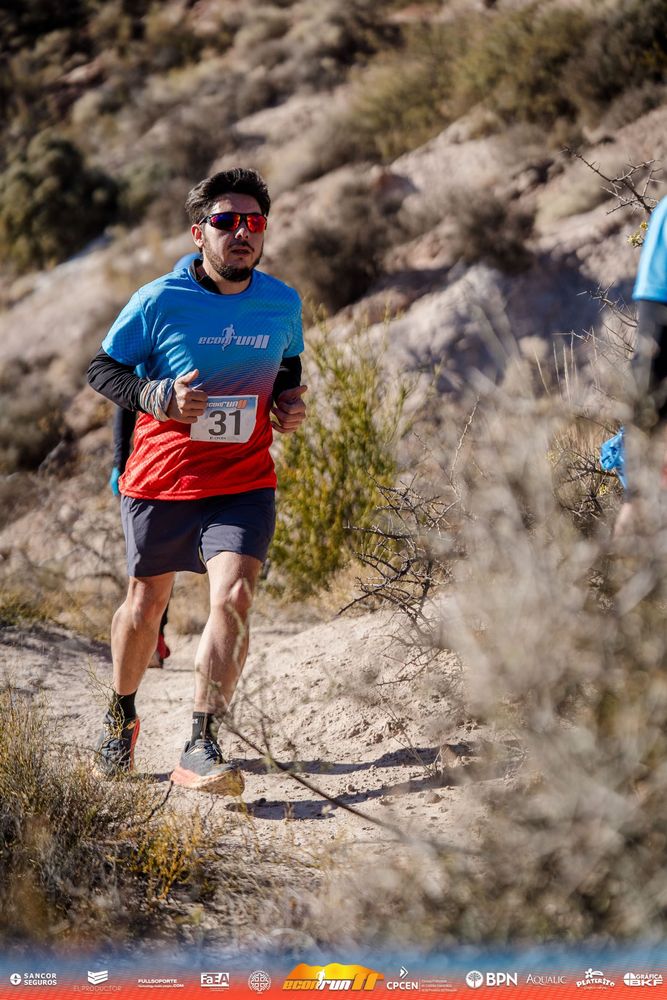 Econrun Edición 11