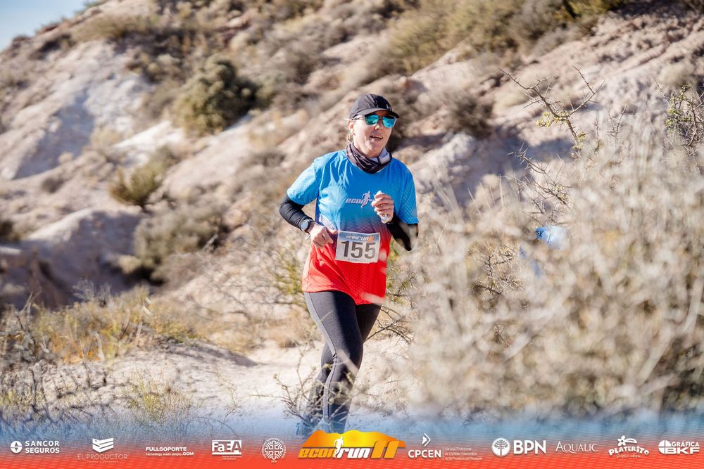 Econrun Edición 11