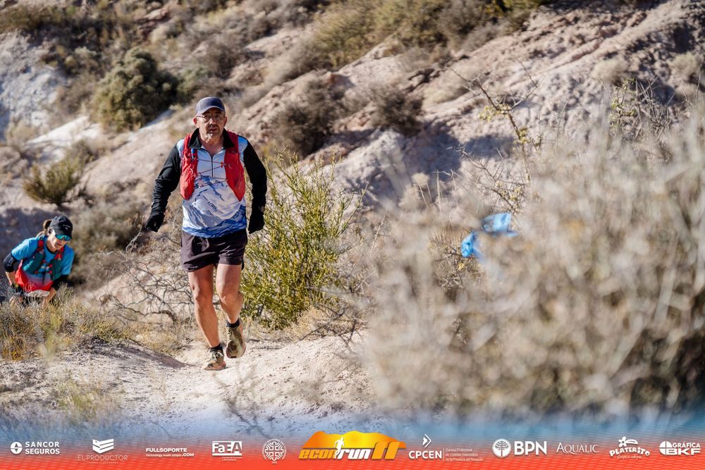Econrun Edición 11