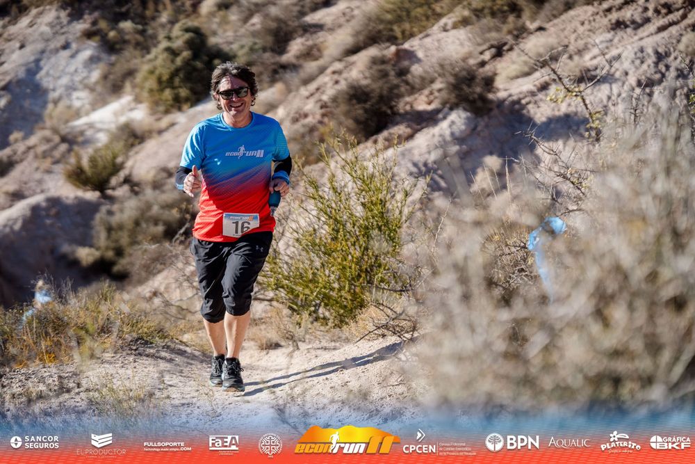 Econrun Edición 11