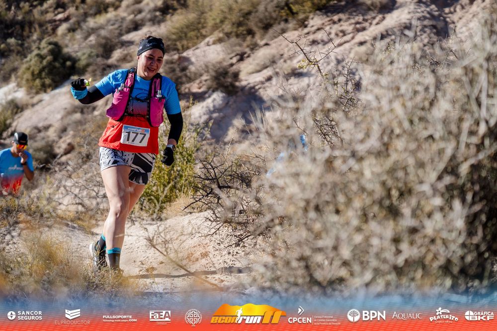 Econrun Edición 11