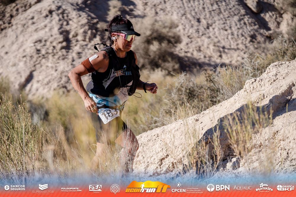 Econrun Edición 11