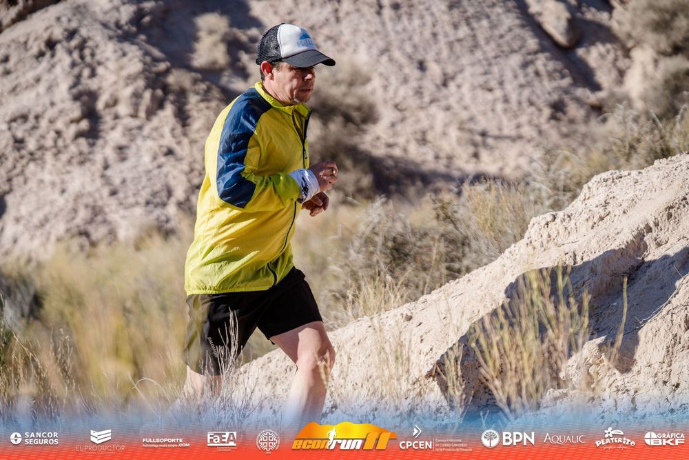 Econrun Edición 11
