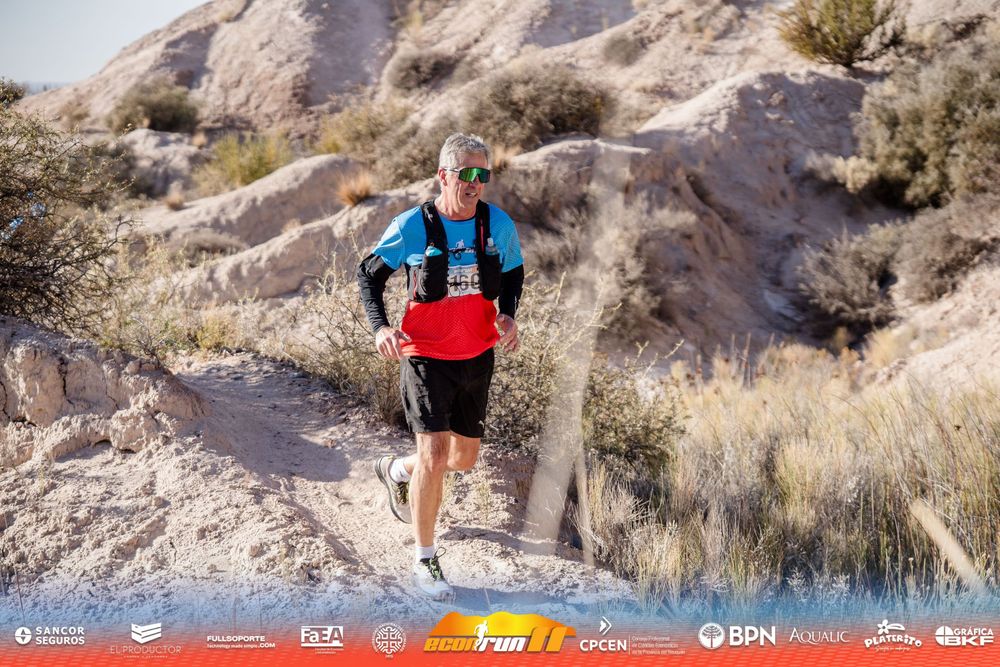 Econrun Edición 11