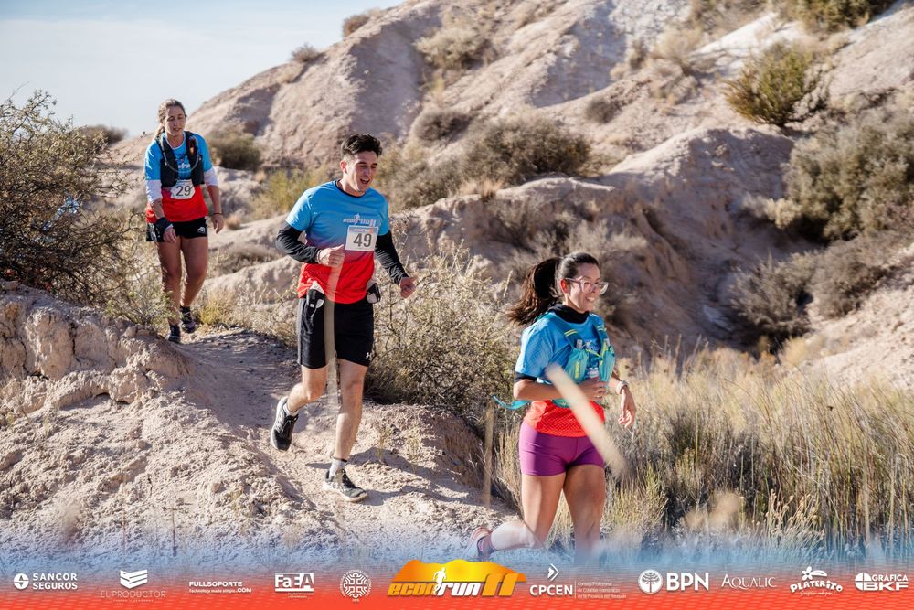 Econrun Edición 11