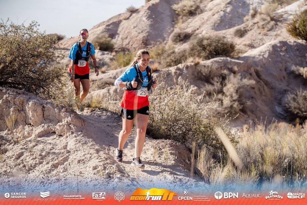 Econrun Edición 11