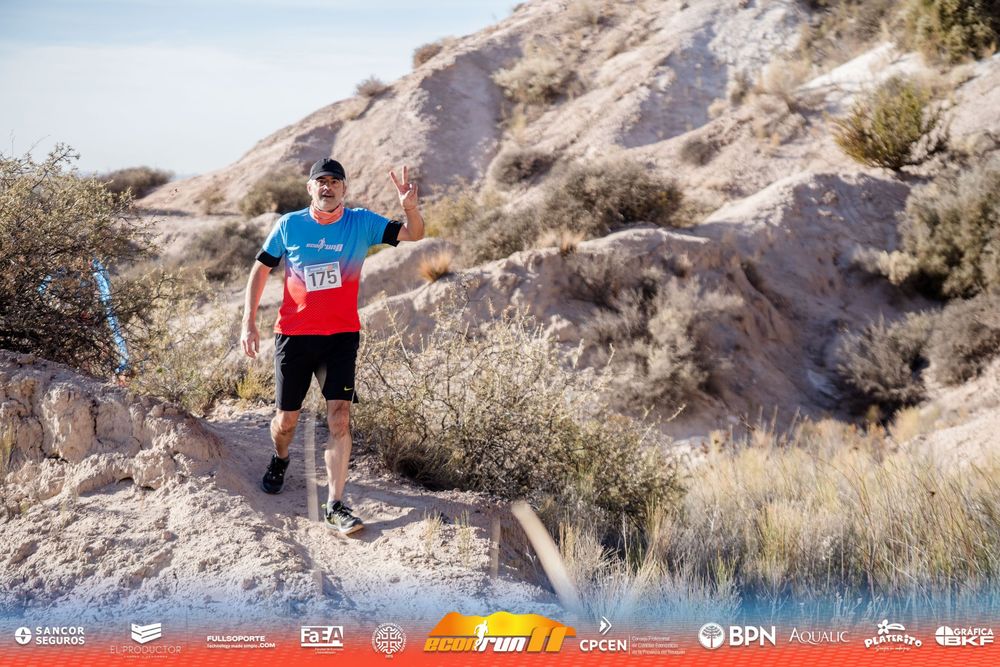 Econrun Edición 11