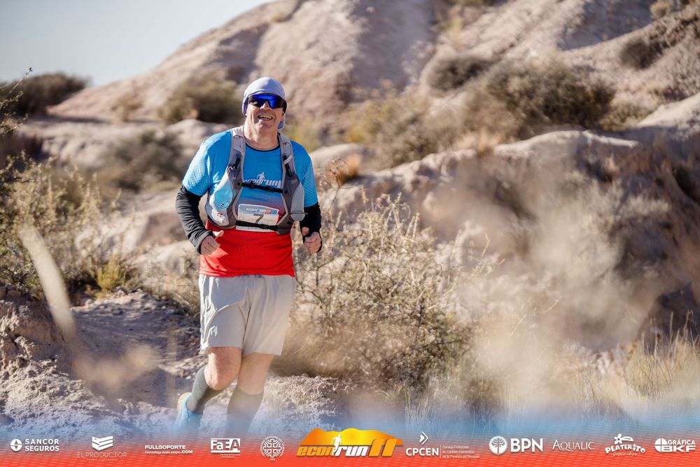 Econrun Edición 11